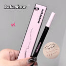 0.05mm Ultra-Thin Waterproof Liquid Eyeliner Pen