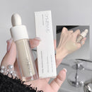 Full Coverage Long-Lasting Liquid Concealer