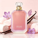 Vanilla Candy Rock Sugar 42 Eau de Parfum for Women
