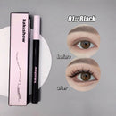 0.05mm Ultra-Thin Waterproof Liquid Eyeliner Pen