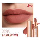 O.TWO.O Waterproof Matte Velvet Lipstick Lip Tint