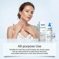 Skin Firming Essence Lotion, 60g