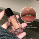 Multichrome Diamond Shimmer Mirror-Shine Lip Gloss
