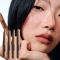 Rhode Skin Peptide Lip Liner and Long Lasting Lip Tint Pen
