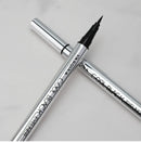 Quick-Drying Waterproof Liquid Eyeliner Pen