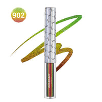 Glitter Liquid Eyeliner - Waterproof & Long Lasting