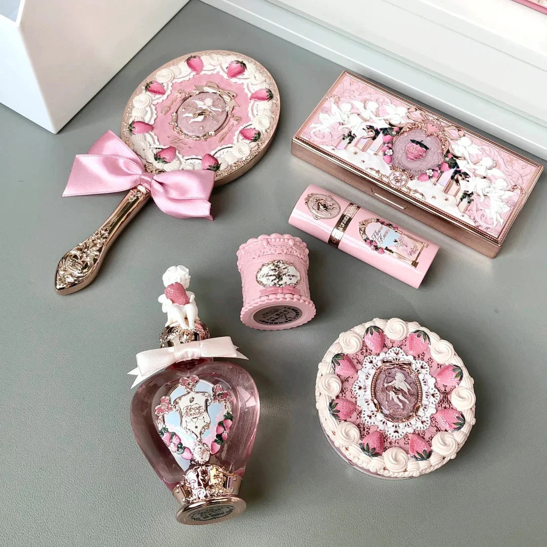 Sets & Gifts