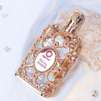 Orientica Royal Amber Eau De Parfum, 80ml Unisex Luxury Arabic Perfume