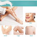 Carrot Moisturizing Body Lotion (500ml)