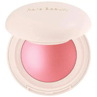 Beauty Soft Pinch Liquid Blush and Positive Light Highlighter