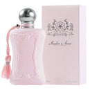 Long-Lasting Floral Eau De Parfum, 75ml