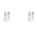 Color Changing Foundation with Hyaluronic Acid, 30ml