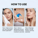 Skin Firming Essence Lotion, 60g