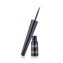 Waterproof Long Lasting Liquid Eyeliner