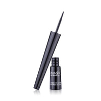 Waterproof Long Lasting Liquid Eyeliner