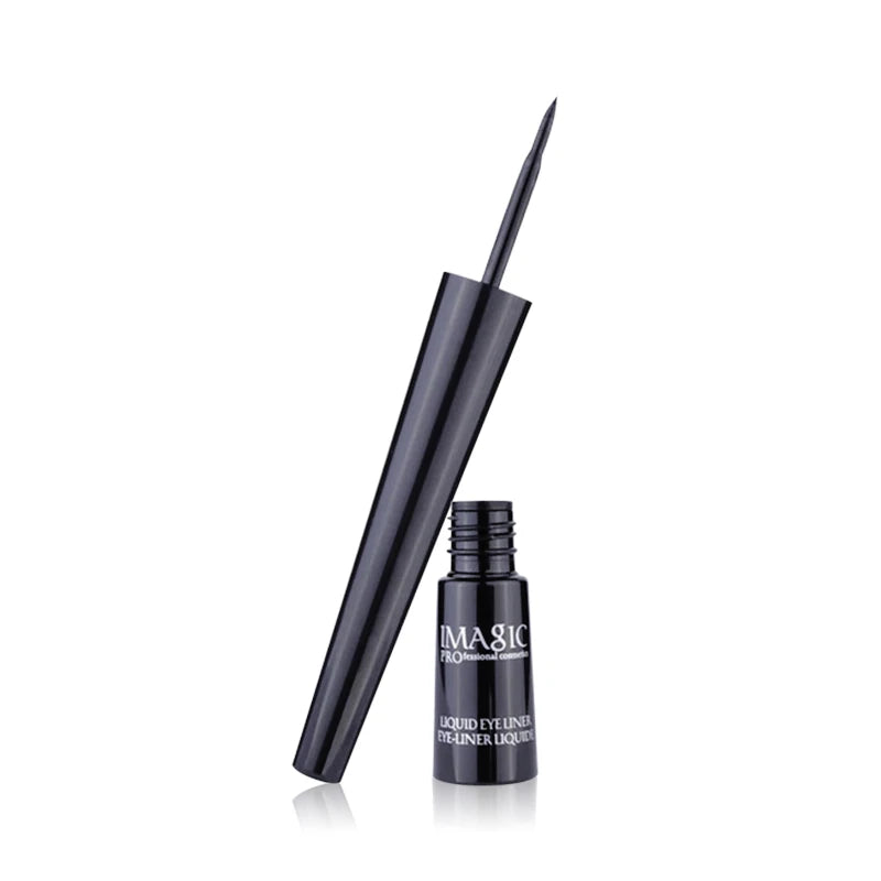 Waterproof Long Lasting Liquid Eyeliner