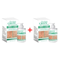 Skin Tightening and Firming Body Lotion