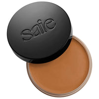 Liquid Blush Highlighter and Contouring Shimmer Powder