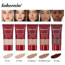 Base Blur Balm Waterproof Long-lasting Foundation Concealer