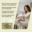 Soothing and Moisturizing Body Cream
