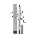 Waterproof and Smudge-Proof Gel Eyeliner Pencil