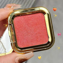3D Shimmer Cream Blush and Eyeshadow