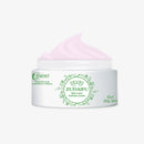 Third Generation Herbal Body Cream 30g
