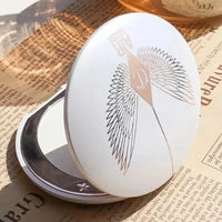 Charlotte Tilbury Airbrush Flawless Finish Smoothing Setting Powder