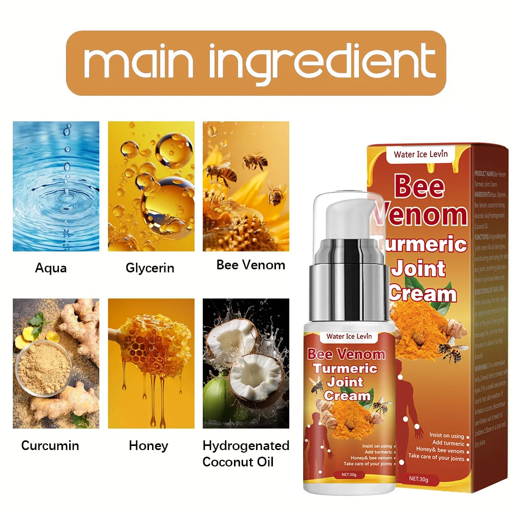 Hypoallergenic Honey and Vitamin C Moisturizing Body Lotion