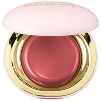 Beauty Liquid Blush and Lip Gloss in Rose Neutral Mauve