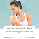 Skin Tightening and Firming Body Lotion
