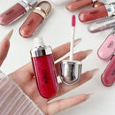3D Hydra Lipgloss Mirror Effect Lip Glaze