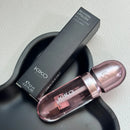 3D Hydra Lipgloss Mirror Effect Lip Glaze