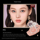 Little Angel Long-lasting Cream Blush
