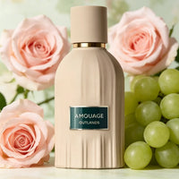 Amouage Collection 100ml Unisex Woody Oriental Perfume