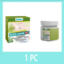Rose Fragrance Antiperspirant Deodorant and Hair Inhibitor