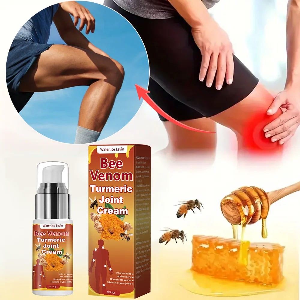 Hypoallergenic Honey and Vitamin C Moisturizing Body Lotion