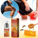 Hypoallergenic Honey and Vitamin C Moisturizing Body Lotion