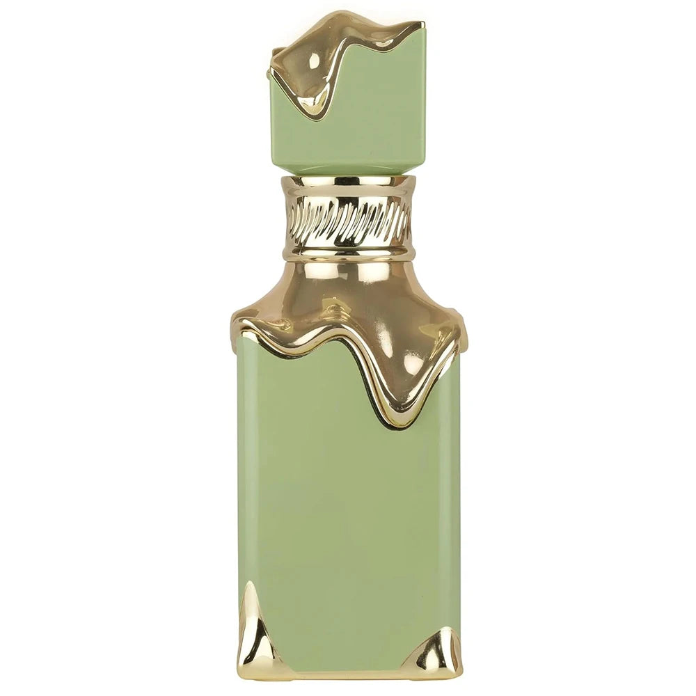 Long Lasting Fragrance Spray
