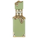 Long Lasting Fragrance Spray