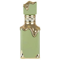 Long Lasting Fragrance Spray