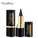 2-Pack Waterproof and Smudge-Proof Multi-Purpose Eyeliners