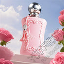 Women's Floral Eau De Parfum, 75ml Long-Lasting Fragrance Spray
