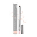 Waterproof and Smudge-Proof Gel Eyeliner Pencil