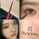 Ultra Fine Glitter Eyeliner Pencil