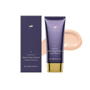 Perfect Full Body Coverage Concealer Foundation Waterproof