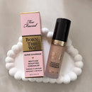 Super Coverage Multi-Use Concealer 13.5ml