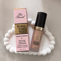 Super Coverage Multi-Use Concealer 13.5ml