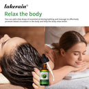 Essential Oil for Hair, Skin and Scalp Care - 30ml