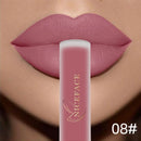 NICEFACE Waterproof Long Lasting Matte Liquid Lipstick